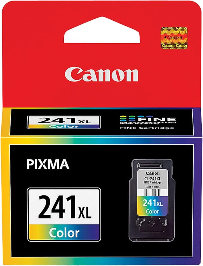 Canon # CNM5208B001