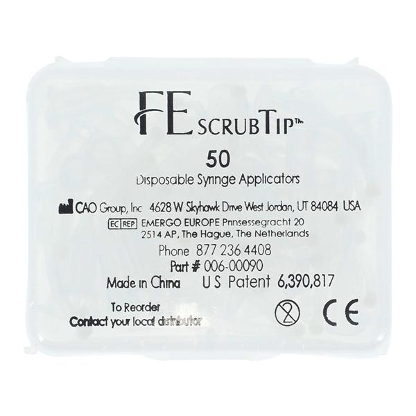 CAO Group # 006-00090