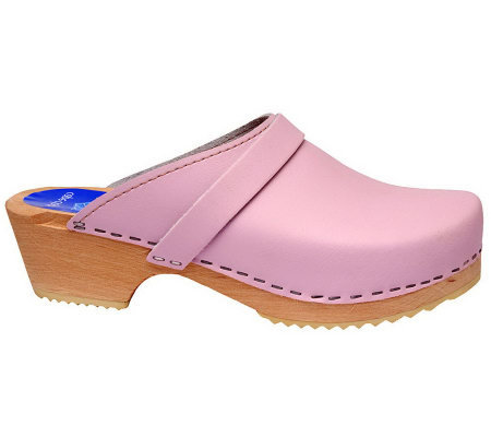 Cape Clogs # 200662339 - Order at the best Wholesale Prices with MAP ...