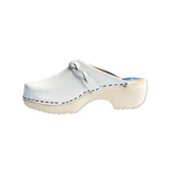 Cape Clogs # 200771140
