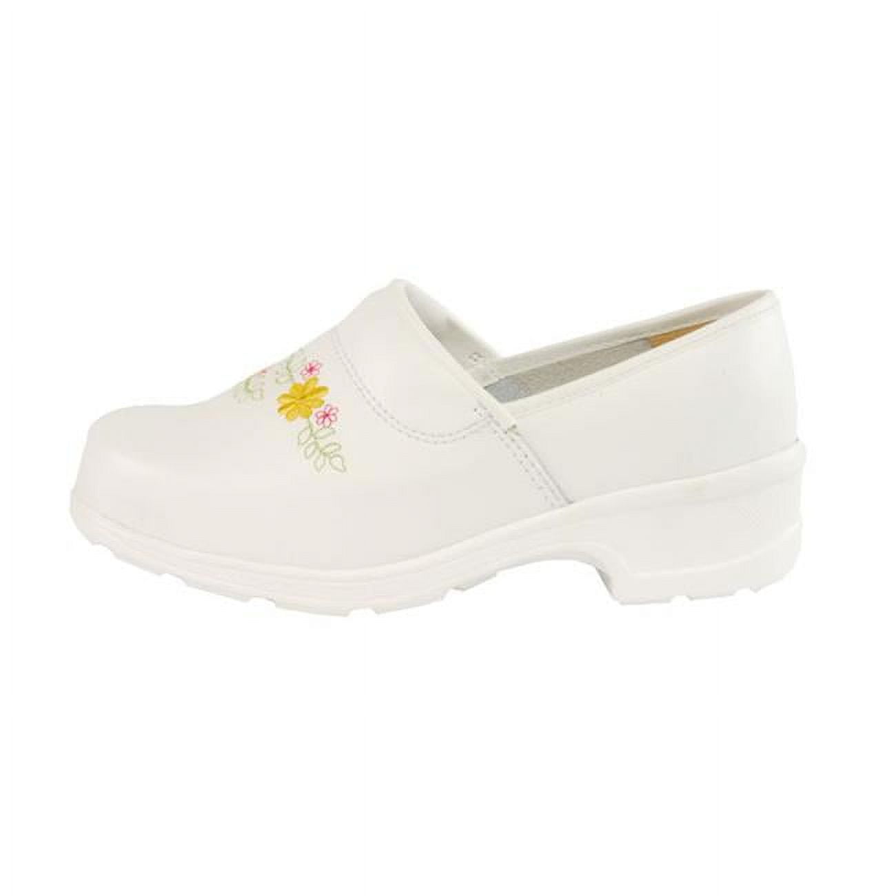Cape Clogs # 2009669W35