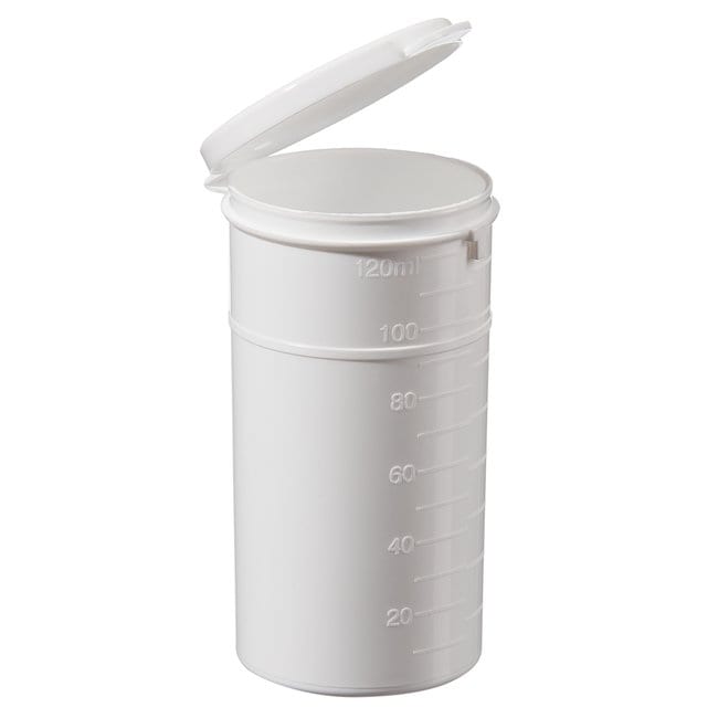 Capitol Vial # 04HPLS