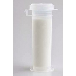 Capitol Vial # 10253