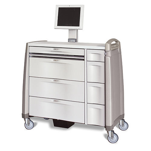 Capsa Healthcare # 12095