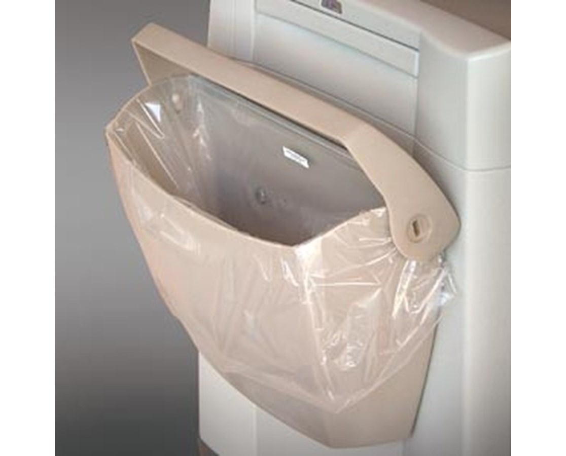 Capsa Healthcare # 12101-01