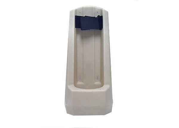 Capsa Healthcare # 12121