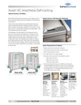 Capsa Healthcare # 12528
