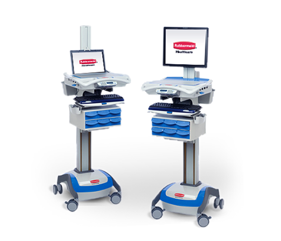 Capsa Healthcare # 1794561