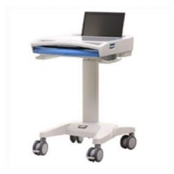 Capsa Healthcare # 1854483