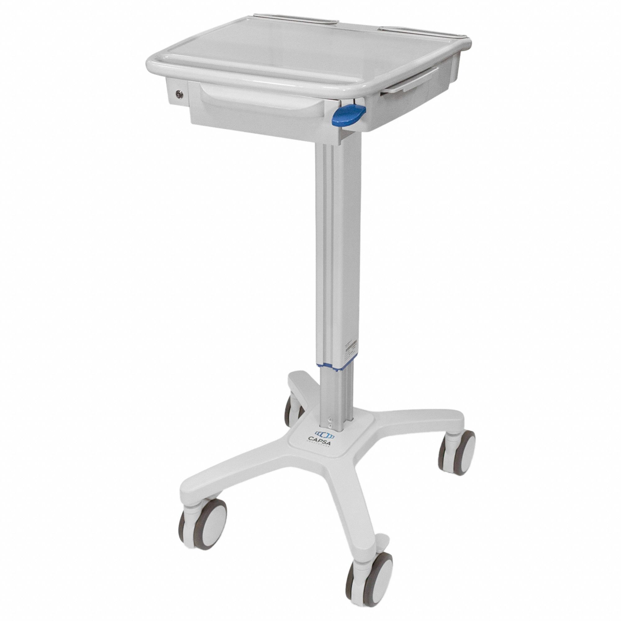 Capsa Healthcare # 1970515