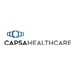 Capsa Healthcare # 1975120
