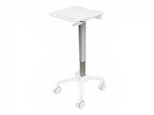 Capsa Healthcare # 207048