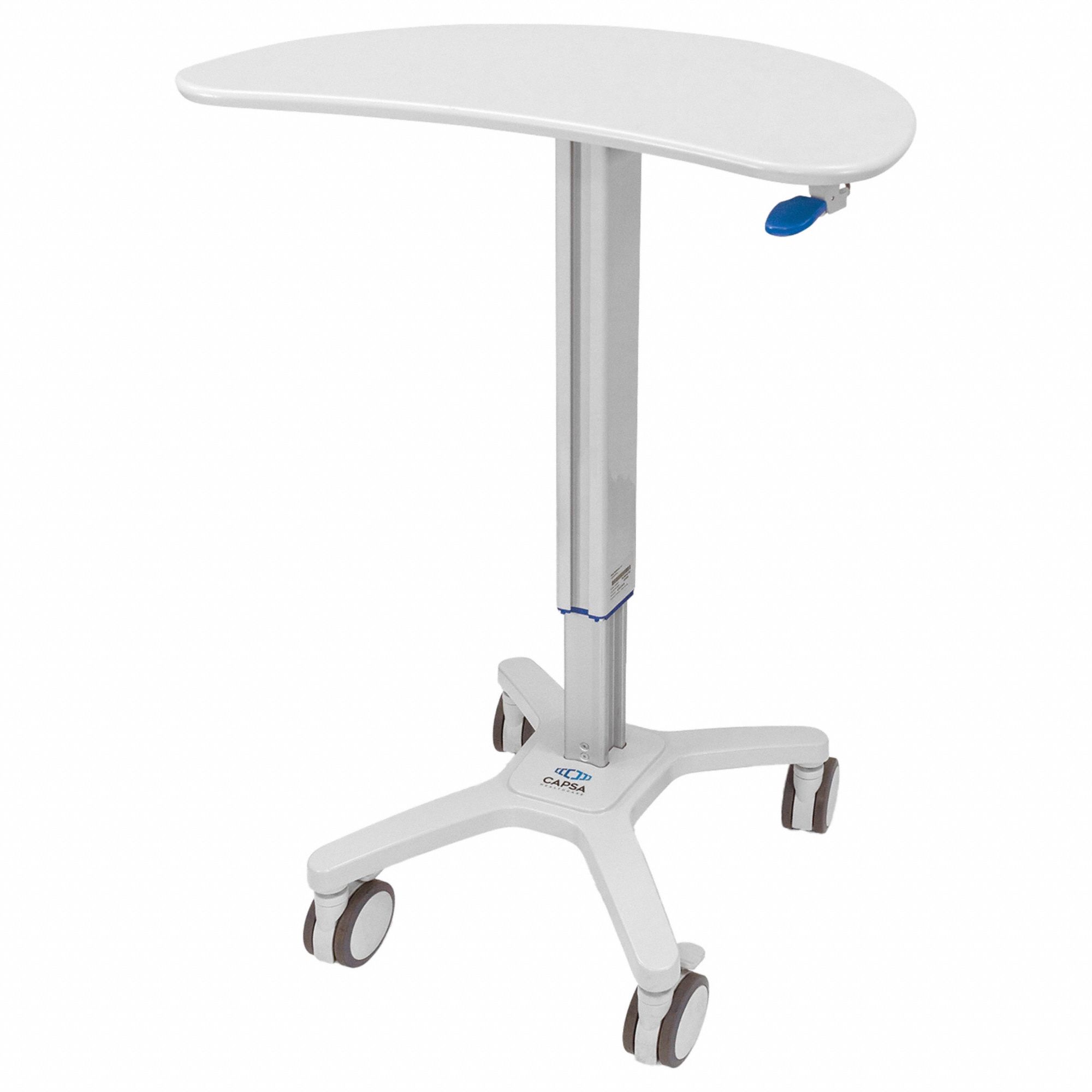Capsa Healthcare # 207166-FG