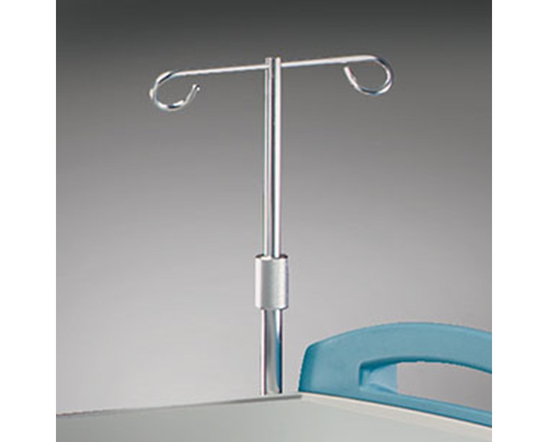 Capsa Healthcare # 9564B-01