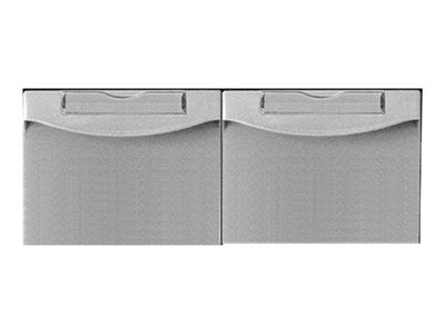 Capsa Healthcare # AC-200659-BG