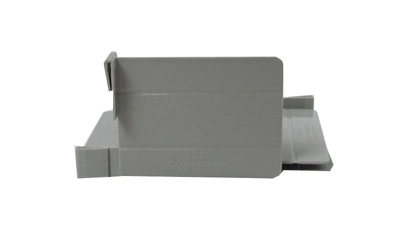 Capsa Healthcare # AC-600052-5
