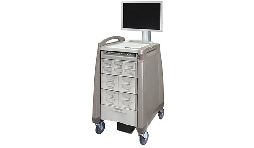 Capsa Healthcare # ACS10-KH0DC-D200-C12