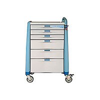 Capsa Healthcare # AM10MC-EB-K-DR050