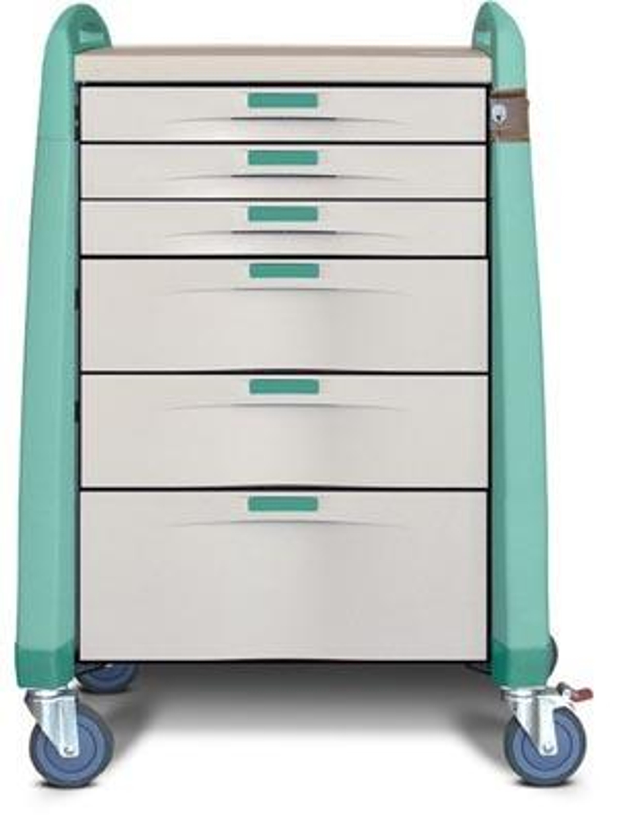 Capsa Healthcare # AM10MC-EG-K-DR022
