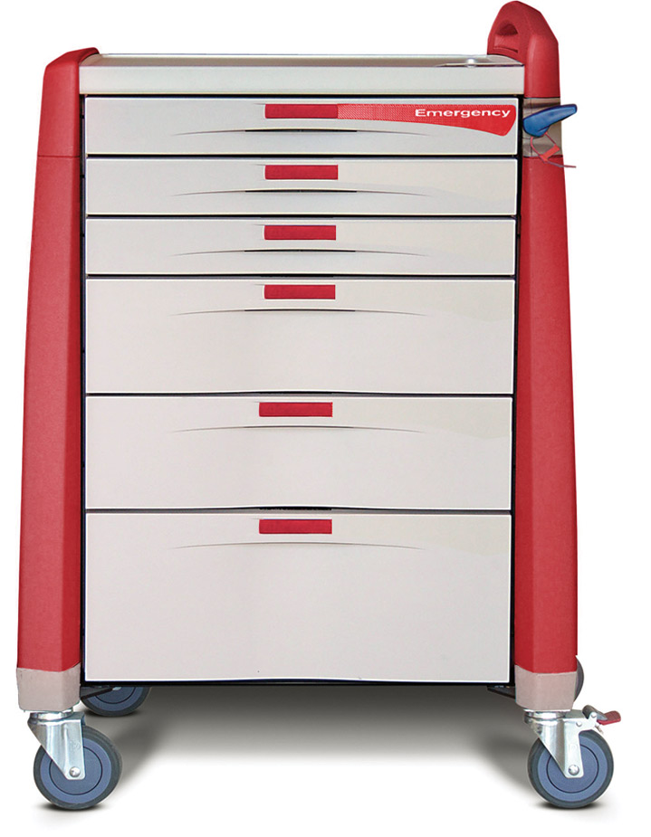 Capsa Healthcare # AM10MC-ER-B-DR212