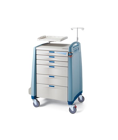 Capsa Healthcare # AM10MC-LCB-A-DR131-E