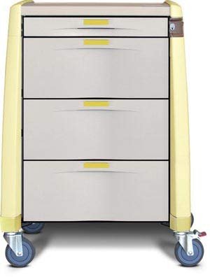 Capsa Healthcare # AM10MC-LCR-N-DR1000