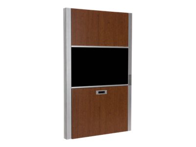 Capsa Healthcare # AM8MC-LCD-C-DR311