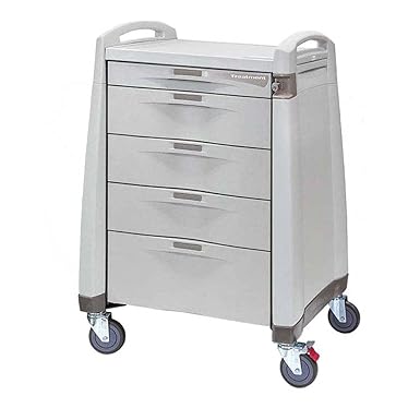 Capsa Healthcare # AM9MC-LCD-A-DR112