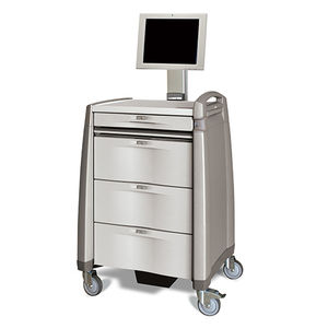 Capsa Healthcare # AM9MC-LCD-C-DR221