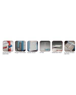 Capsa Healthcare # AM-PT-ACCPK3