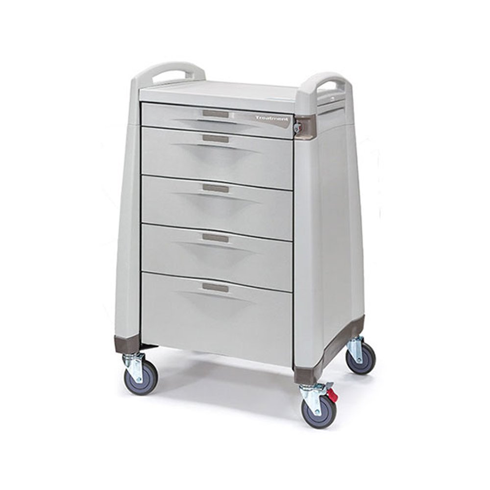 Capsa Healthcare # AM-PT-CMP-ELOK