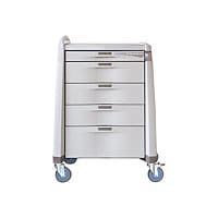 Capsa Healthcare # AM-PT-STD-KEY