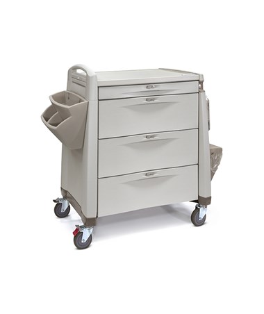 Capsa Healthcare # AVPCS10-CSHHB-D103