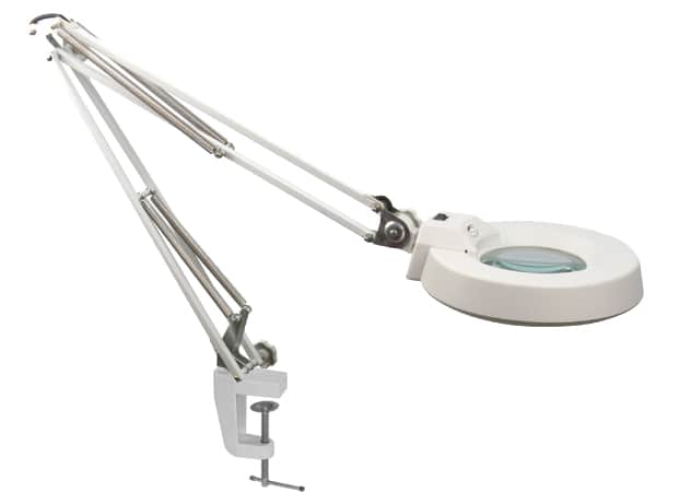 Capsa Healthcare # B-30100