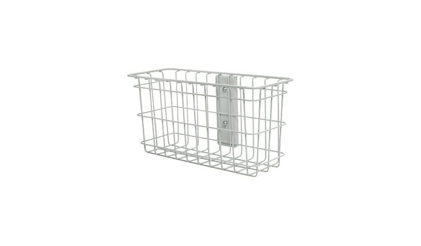 Capsa Healthcare # FG9M38AA