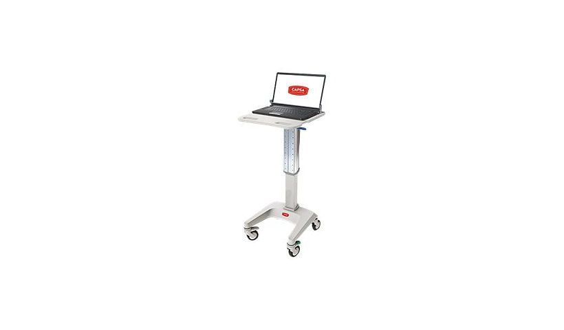 Capsa Healthcare # LX5-NG-D00-N-35