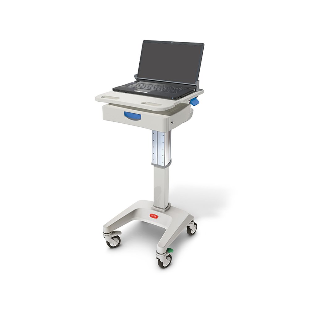 Capsa Healthcare # LX5-NG-D20-M-45