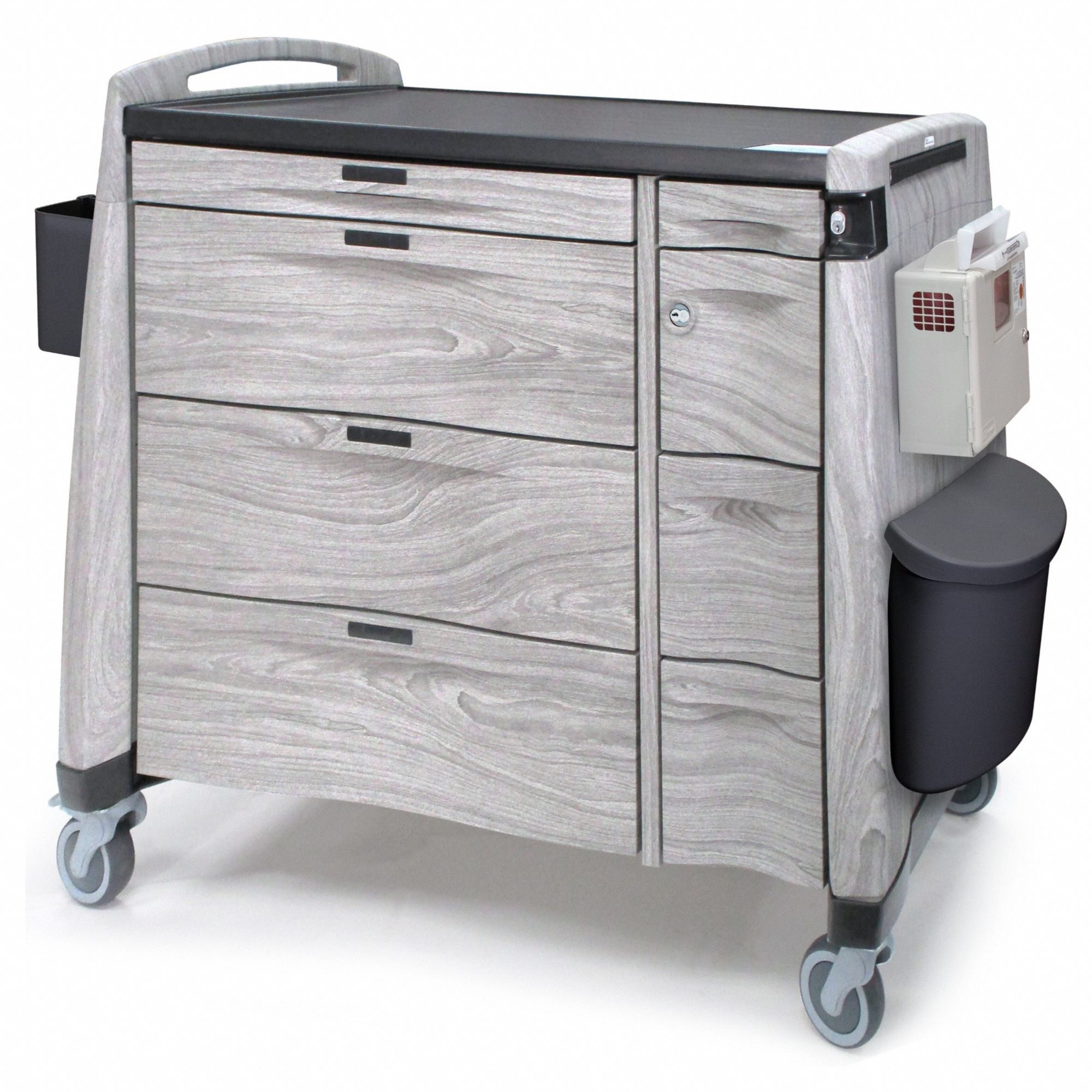 Capsa Healthcare # M2PC-C-BG-D103