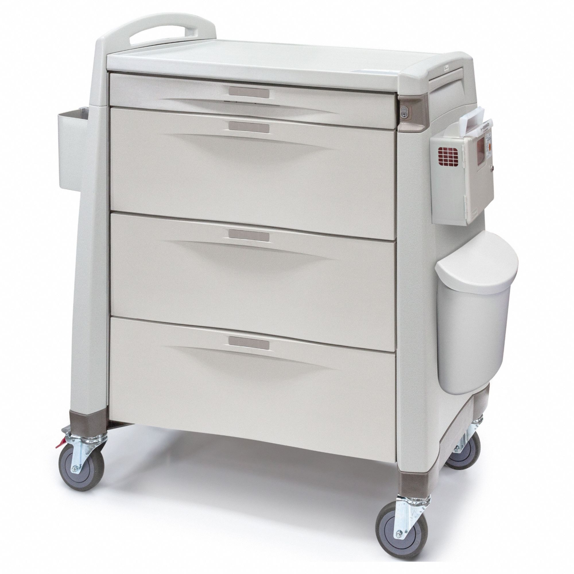 Capsa Healthcare # M2PC-C-PM-D103