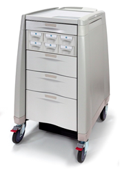 Capsa Healthcare # NXAO-X00-C00-D050