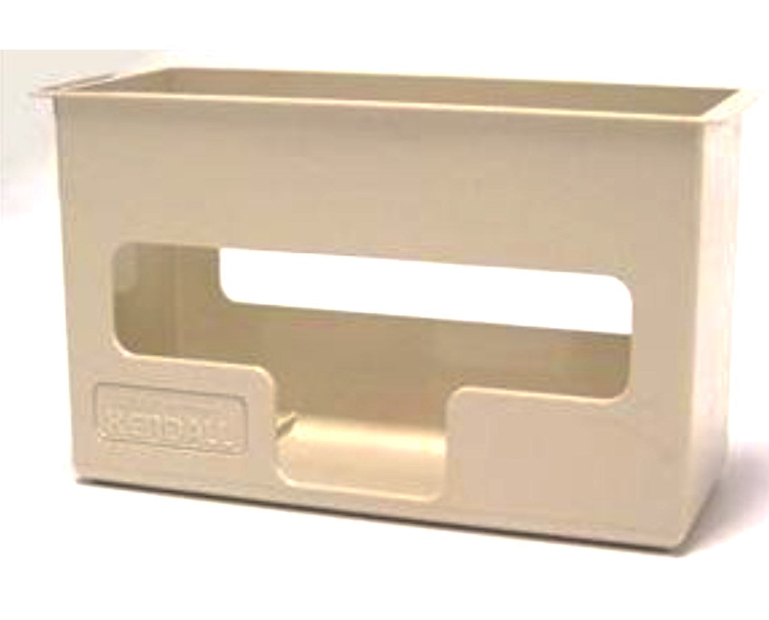 Capsa Healthcare # P7049BK