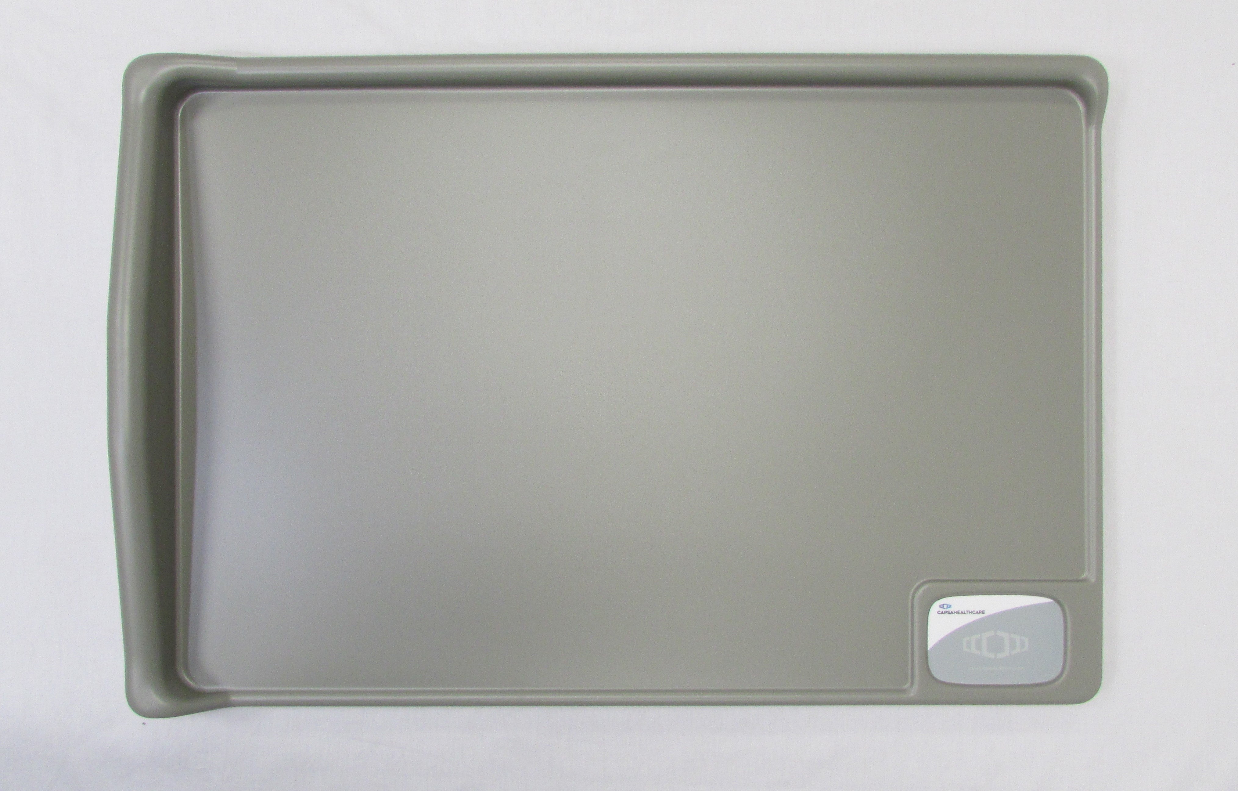 Capsa Healthcare # SP-100001-C