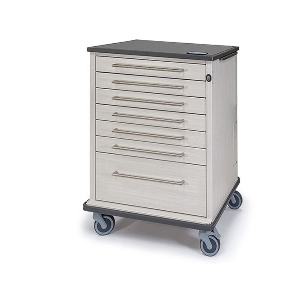 Capsa Healthcare # SP-600057-5