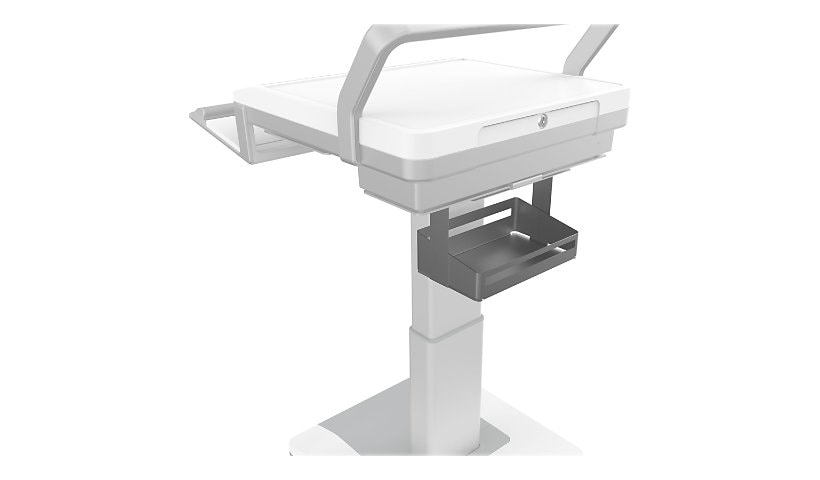 Capsa Healthcare # T7-U-BSKT