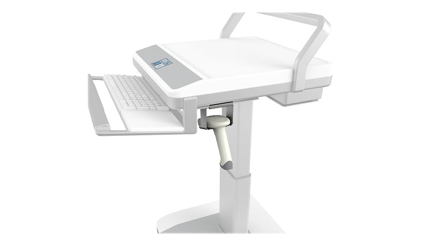Capsa Healthcare # T7-U-SC-BKT