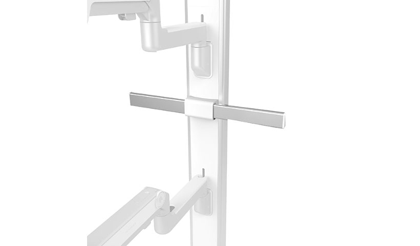 Capsa Healthcare # UG-A&EMNT-RIGHT