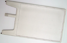 Capsa Healthcare # UG-ACSWS-12544-CM
