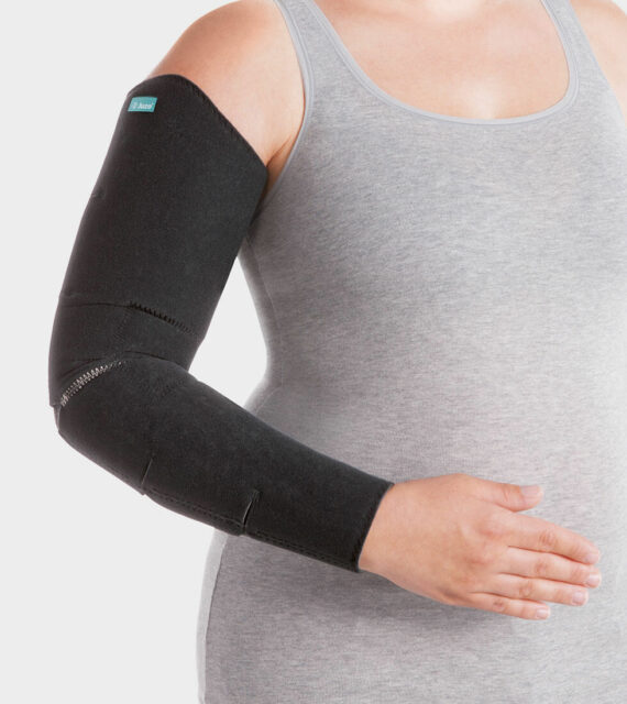 Capsa Healthcare # UG-ACSWS-12544-LC