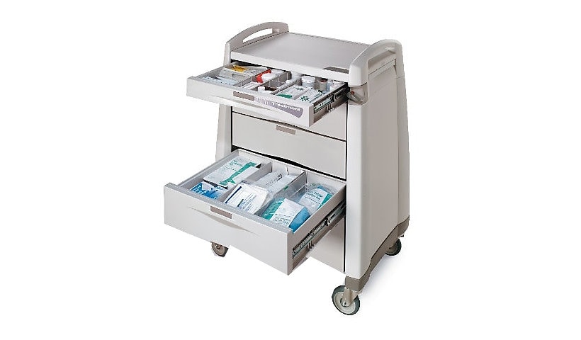 Capsa Healthcare # UG-AM10HB-ER