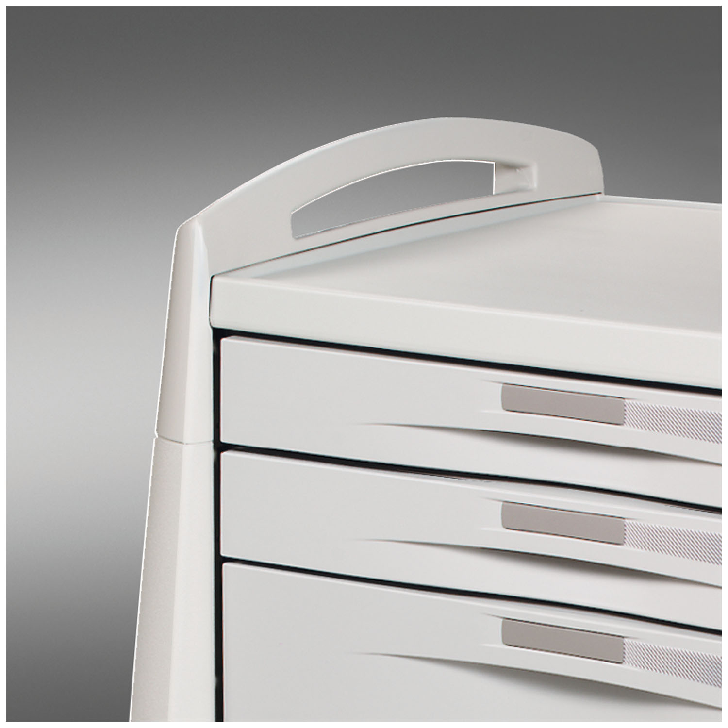 Capsa Healthcare # UG-AM10HB-LC